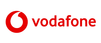 logo-partner-vodafone