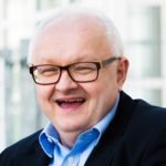 tierwohl-tv-volker-wissmann
