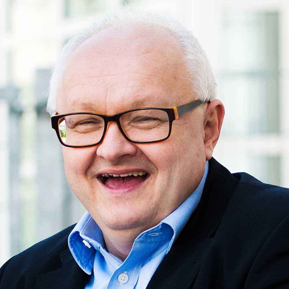 tierwohl-tv-volker-wissmann