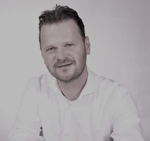 FritzHanzek