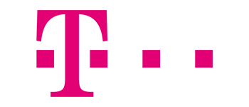 Partner - Telekom Logo