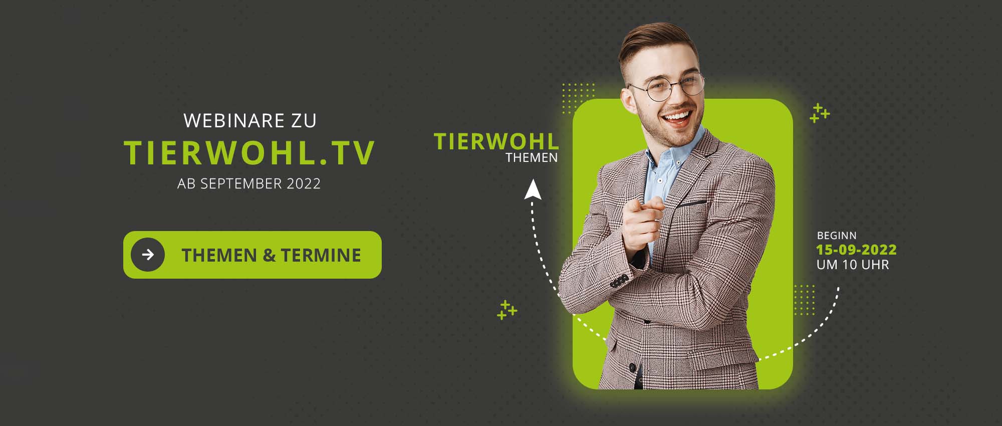 Webinare tierwohl.tv